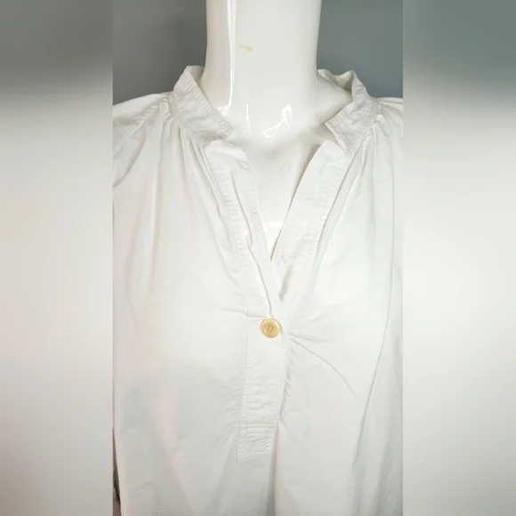 Toast Cartrin Oxford too US 14 UK 18 current collection - Picture 9 of 13